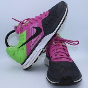 Nike Pegasus 30 Women's Athletic Shoes